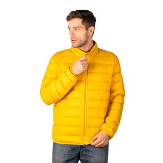 Foto 2 | Foto 2 | Chamarra Greenlander De Pluma Packable Para Hombre
