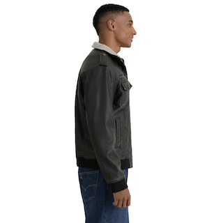 Foto 2 | Foto 2 | Chamarra Black Levi’s