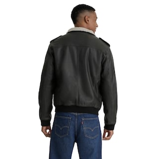 Foto 3 | Foto 3 | Chamarra Black Levi’s