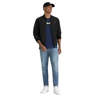 Foto 4 | Foto 4 | Levi's Chamarra Outerwear