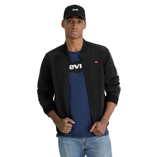Foto 5 | Foto 5 | Levi's Chamarra Outerwear