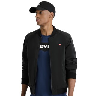 Foto 6 | Foto 6 | Levi's Chamarra Outerwear