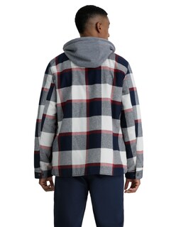 Foto 3 | Foto 3 | Levi’s Chamarra Trail Para Hombre