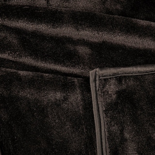 Foto 6 | Foto 6 | Chamarra Greenlnder Softshell Impermeable Con Capucha Cortaviento Para Hombre