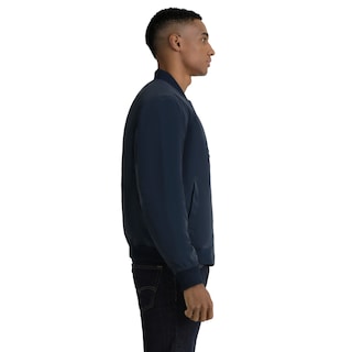 Foto 2 | Foto 2 | Levi's Chamarra Outerwear