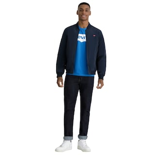 Foto 4 | Foto 4 | Levi's Chamarra Outerwear