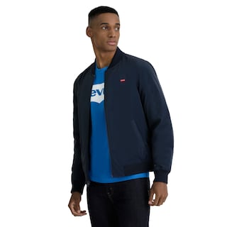Foto 5 | Foto 5 | Levi's Chamarra Outerwear