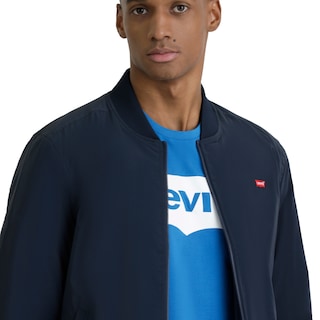 Foto 6 | Foto 6 | Levi's Chamarra Outerwear