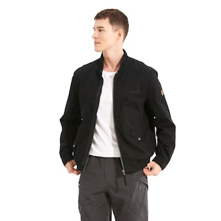 Foto 4 | Foto 4 | Chamarra Hpc Polo De Caballero