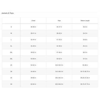 Foto 7 | Foto 7 | Chaqueta The North Face Crest Con Cremallera Completa Para Hombre Deep Nori/tnf Black - Venta Internacional.