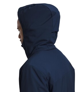 Foto 4 | Foto 4 | Chaqueta The North Face Apex Elevation Insulated Navy Xl Para Hombre - Venta Internacional.