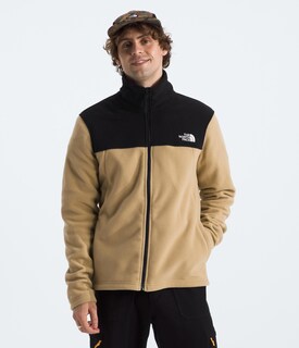 Foto 6 | Foto 6 | Chaqueta The North Face Antora Triclimate Para Hombre, Talla Xl - Venta Internacional.