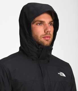 Foto 5 | Foto 5 | Chaqueta The North Face Antora Triclimate Para Hombre, Talla Xxl - Venta Internacional.