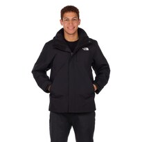 Chaqueta The North Face Monte Bre Triclimate 2 Para Hombre - Venta Internacional.