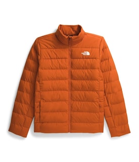 Foto 6 | Foto 6 | Chaqueta The North Face Aconcagua 3 Con Aislamiento Para Hombre, Talla Xl - Venta Internacional.