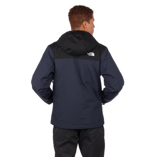 Foto 3 | Foto 3 | Chaqueta The North Face Lone Peak Monte Bre Triclimate 2 Para Hombre - Venta Internacional.