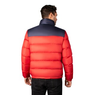 Foto 6 | Foto 6 | Chamarra Greenlander De Pluma Capitonada Para Hombre