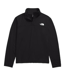 Foto 5 | Foto 5 | Chaqueta Polar The North Face Cedar Trail Grid Para Hombre Tnf Negra - Venta Internacional.