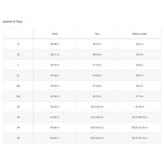 Foto 6 | Foto 6 | Chaqueta Polar Con Cremallera 1/4 The North Face Cedar Trail Para Hombre - Venta Internacional.