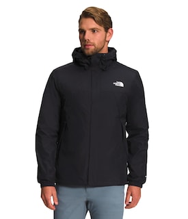 Foto 1 | Foto 1 | Chaqueta The North Face Antora Triclimate Para Hombre, Talla Xl - Venta Internacional.