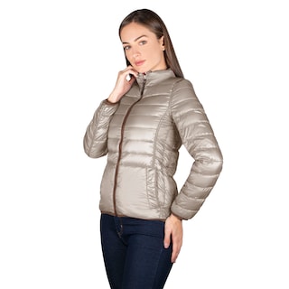 Foto 4 | Foto 4 | Chamarra Greenlander Packable Doble Vista Para Mujer