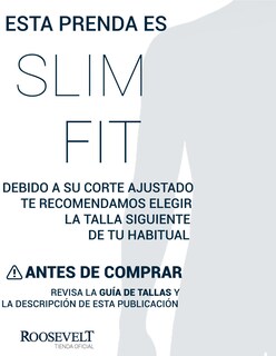 Foto 7 | Foto 7 | Chamarra Biker Caballero Proteccion Codos Brazos Y Espalda