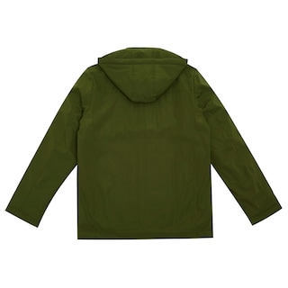 Foto 4 | Foto 4 | Chamarra Hpc Polo De Caballero