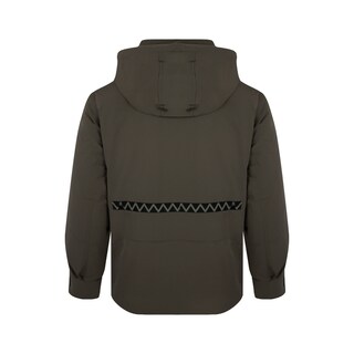 Foto 6 | Foto 6 | Chamarra Para Caballero Marca Furor 100% Original