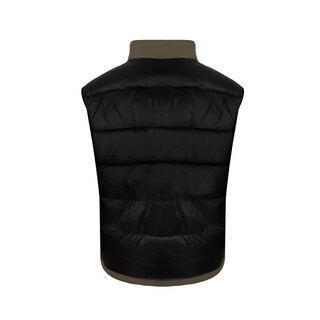 Foto 7 | Foto 7 | Chamarra Para Caballero Marca Furor 100% Original