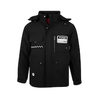 Chamarra Para Caballero Marca Furor 100% Original