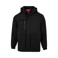 Chamarra Furor para Hombre