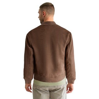 Foto 2 | Foto 2 | Chamarra Generra Tipo Bomber Para Hombre