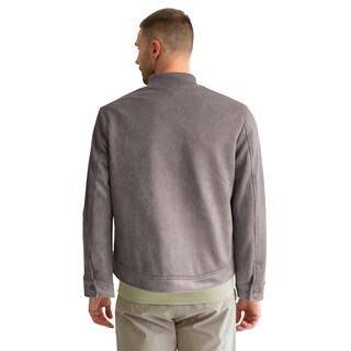 Foto 2 | Foto 2 | Chamarra Generra Tipo Bomber Para Hombre