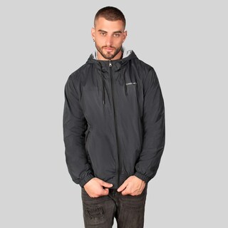 Foto 1 | Foto 1 | Chamarra Greenlander Hombre Reversible Con Capucha Fija