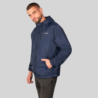 Foto 6 | Foto 6 | Chamarra Greenlander Hombre Reversible Con Capucha Fija