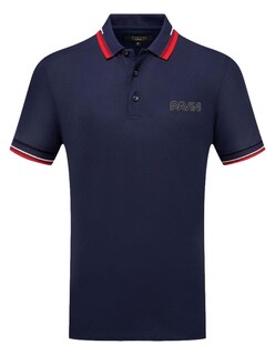Foto 1 | Foto 1 | Polo Pavini Pt1030 color Azul para Hombre