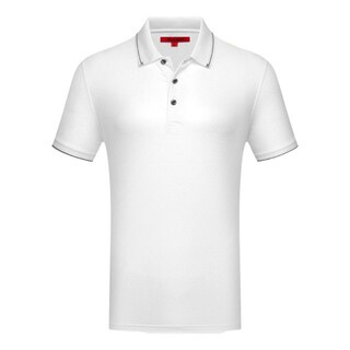 Foto 1 | Foto 1 | Playera para Hombre Pavini Negro