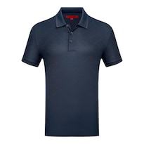 Playera Pavini P-3085 Azul para Hombre