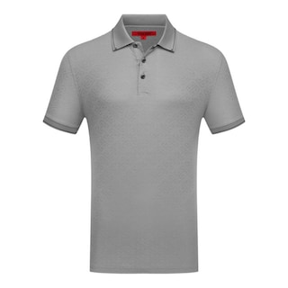 Foto 1 | Foto 1 | Polo Pavini P3085 Gris para Hombre