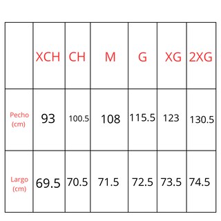 Foto 6 | Foto 6 | Playera Polo Bordado Polo Team color Verde Olivo