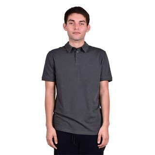 Foto 1 | Foto 1 | Polo Jiko Ai Gris para Caballero