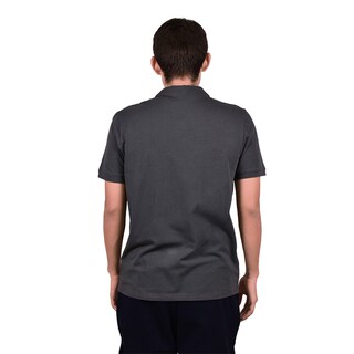 Foto 2 | Foto 2 | Polo Jiko Ai Gris para Caballero