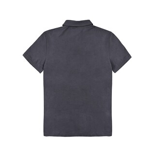 Foto 4 | Foto 4 | Polo Jiko Ai Gris para Caballero