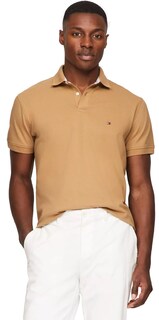 Foto 1 | Foto 1 | Polo Tommy Hilfiger para Hombre-Venta Internacional