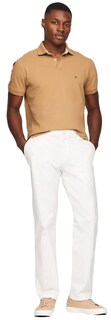 Foto 2 | Foto 2 | Polo Tommy Hilfiger para Hombre-Venta Internacional
