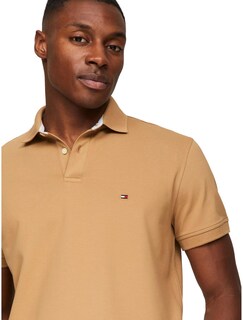 Foto 3 | Foto 3 | Polo Tommy Hilfiger para Hombre-Venta Internacional
