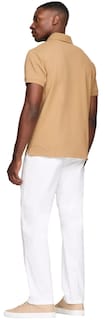 Foto 4 | Foto 4 | Polo Tommy Hilfiger para Hombre-Venta Internacional
