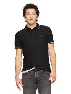 Foto 1 | Foto 1 | Polo Tommy Hilfiger para Hombre-Venta Internacional
