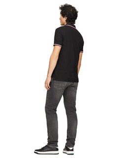 Foto 3 | Foto 3 | Polo Tommy Hilfiger para Hombre-Venta Internacional