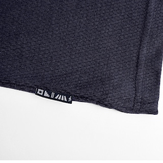 Foto 2 | Foto 2 | Mora Urban Playera Tipo Polo Para Hombre Marino